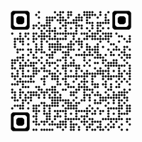 銃剣道・相撲の申し込み