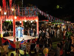 さばえまつり実行委員会