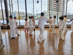 NPO法人福井芸術・文化フォーラム