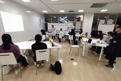 第1回ミーティング（１）