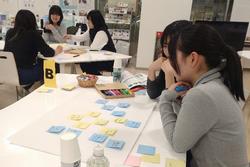 第1回ミーティング（２）