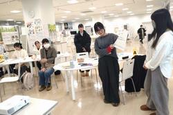 第2回ミーティング（１）