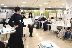 第2回ミーティング（２）