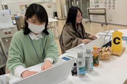 第3回ミーティング（１）