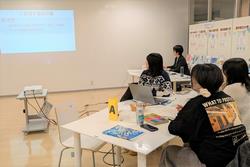 第3回ミーティング（２）