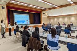 推進会議（１）