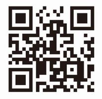 QR_しあわせを呼ぶ福井の方言WEBサイト