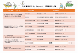 otanoshimi_card_secchi