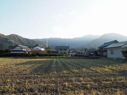 takehara