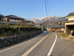 tonomura