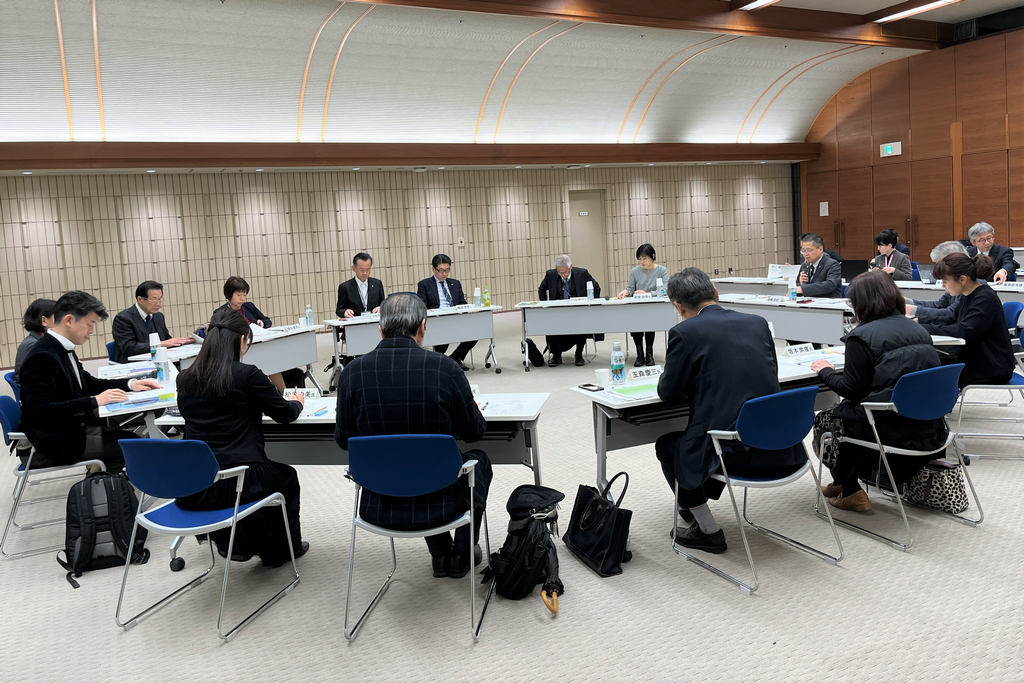 suisinkaigi02