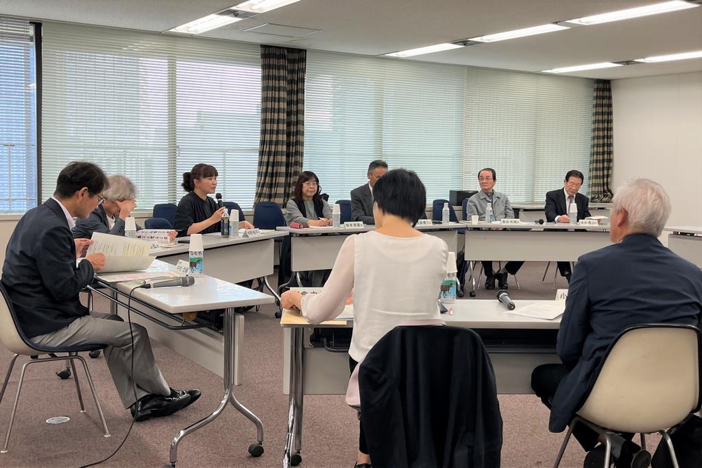 suishinkaigi03-1