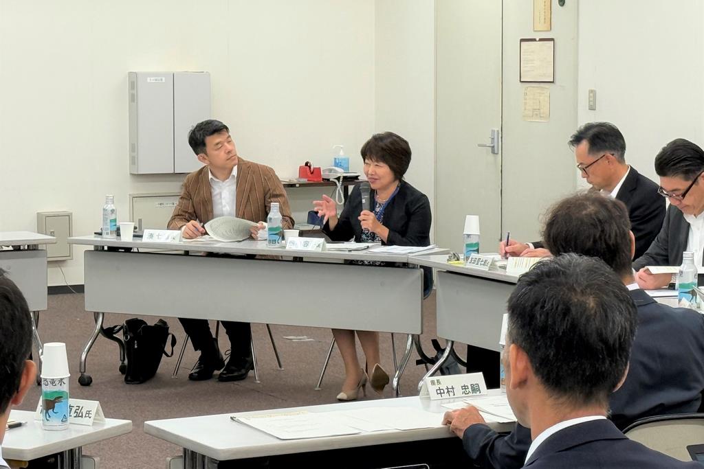 suishinkaigi03-2