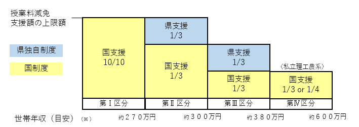 shienimage2
