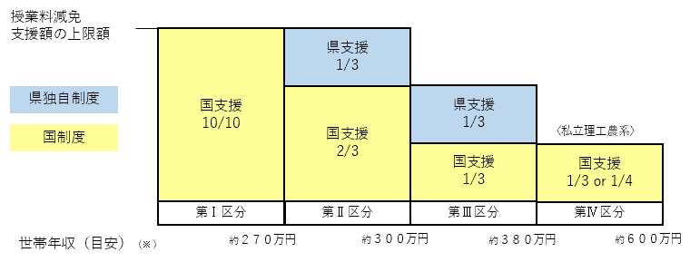 shienimage2