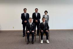 harunokousien2025
