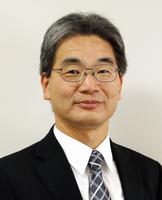 葛原氏