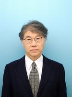 葛原氏