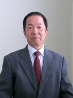 中村氏