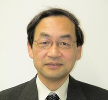 廣石氏