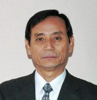 山田氏