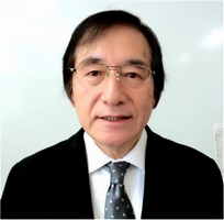 村松氏