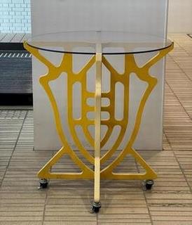 スタンドテーブル