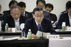 知事発言