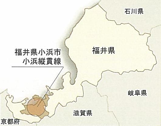 県内位置図