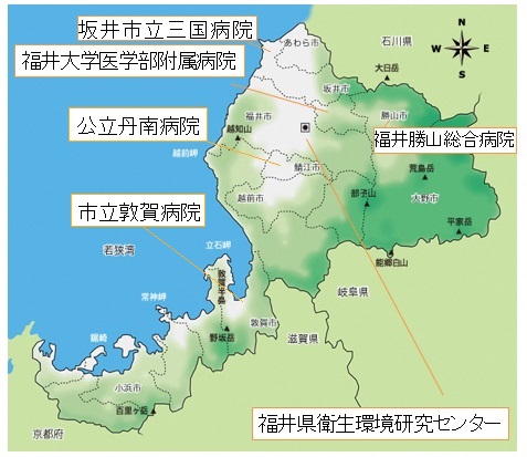 地図（敦賀市追加）