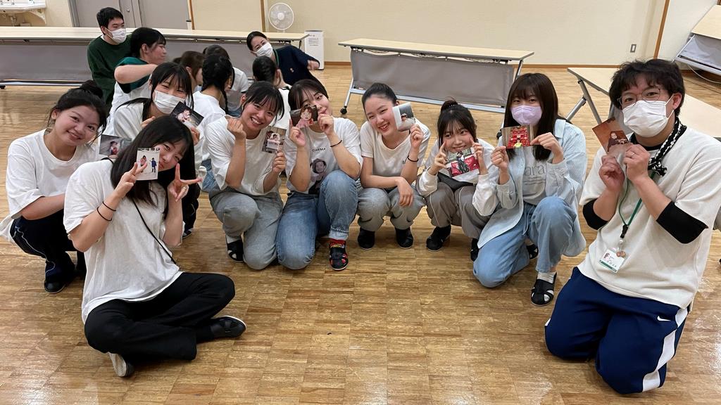 ２年研修３
