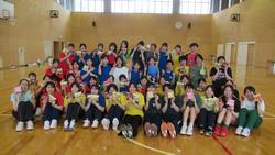 １年研修