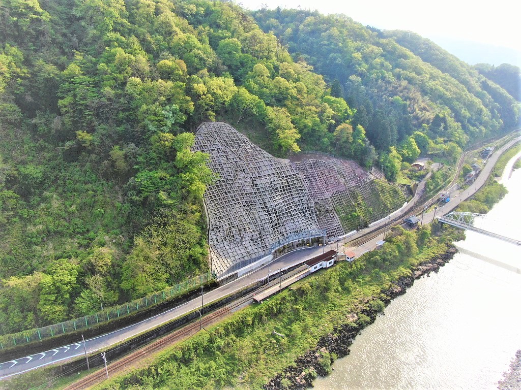 令和4年9月の状況