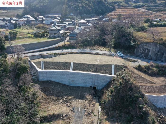 区間1