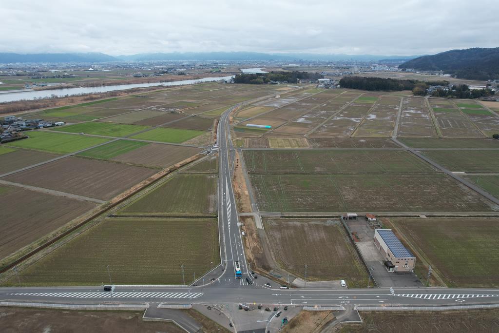 260227_波寄町_供用区間