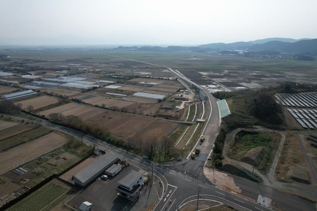 R8.3月末_白方町