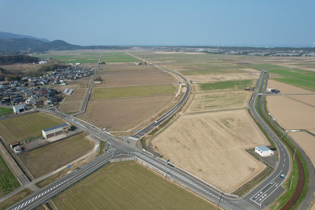 R8.3月末_波寄町