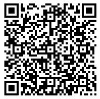 こころの相談QR