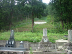 大久保2
