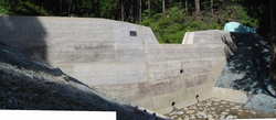 奥山1-3