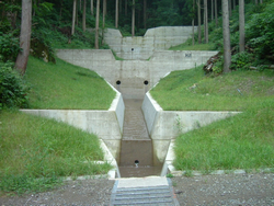 高谷2