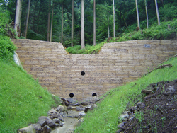 浄教寺1
