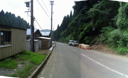 高田被2-1