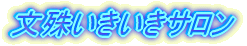 １６