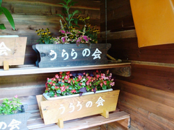 27