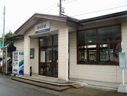 36