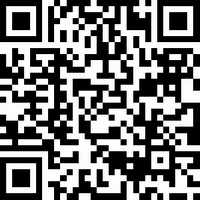 movieQR