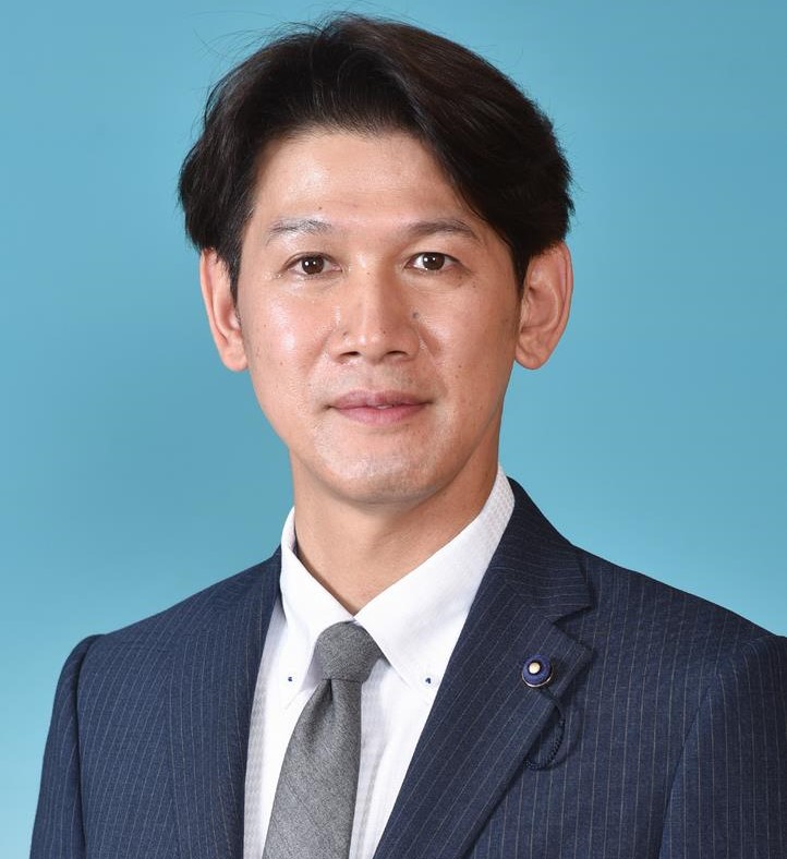 kanei