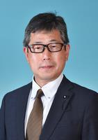 渡辺大議員