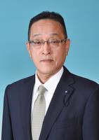田中宏議員